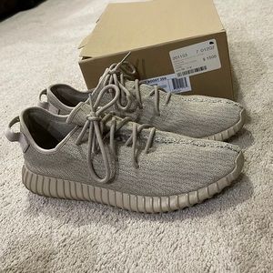 Yeezy Boost 350 OG